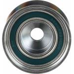 Spannrolle, Keilrippenriemen T38709