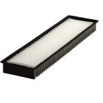 Filter, Innenraumluft E994LI01 Filter, Innenraumluft E994LI01