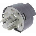 Zünd-/Startschalter V40-80-2417 Zünd-/Startschalter V40-80-2417