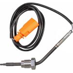 Metzger 0894941 Sensor, Abgastemperatur Metzger 0894941 Sensor, Abgastemperatur