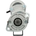 BV PSH 150.517.092.130 Anlasser 12V, 2,0kW, Zähnez.: 9, B+ (M8), Ø 82,4 mm BV PSH 150.517.092.130 Anlasser 12V, 2,0kW, Zähnez.: 9, B+ (M8), Ø 82,4 mm