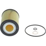 BOSCH F 026 407 010 Ölfilter BOSCH F 026 407 010 Ölfilter