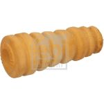 FEBI BILSTEIN 188231 Anschlagpuffer, Federung
