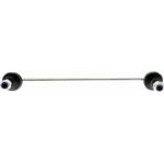 Vaico V42-9556 Stange/Strebe, Stabilisator Vaico V42-9556 Stange/Strebe, Stabilisator