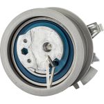 INA 530 0201 33 ZAHNRIEMEN-SATZ + WASSERPUMPE FÜR VW TDI INA 530 0201 33 ZAHNRIEMEN-SATZ + WASSERPUMPE FÜR VW TDI