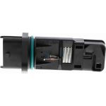 Luftmassenmesser V45-72-0032 Luftmassenmesser V45-72-0032