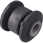 Lagerung, Lenker TED64094