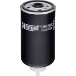 Hengst Filter H545WK Kraftstofffilter Hengst Filter H545WK Kraftstofffilter