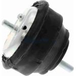 Vaico V20-1025-1 Lagerung, Motor Vaico V20-1025-1 Lagerung, Motor