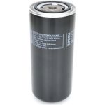 BOSCH F 026 402 139 Kraftstofffilter BOSCH F 026 402 139 Kraftstofffilter