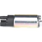 BOSCH 0 580 454 001 Kraftstoffpumpe BOSCH 0 580 454 001 Kraftstoffpumpe