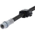Corteco 19034271 Bremsschlauch Corteco 19034271 Bremsschlauch