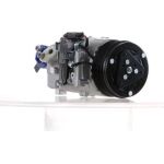 Kompressor, Klimaanlage ACP 667 000S