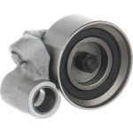 Spannrolle, Zahnriemen VKM 71704