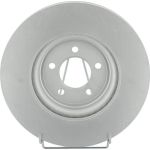 Ferodo DDF1702C-1 Bremsscheibe PREMIER Ferodo DDF1702C-1 Bremsscheibe PREMIER