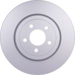 Bremsscheibe 8DD 355 128-961 Bremsscheibe 8DD 355 128-961