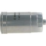 Kraftstofffilter 1 457 434 310 Kraftstofffilter 1 457 434 310