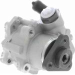Vaico V10-0580 Hydraulikpumpe, Lenkung