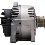 Generator 439588 Generator 439588