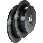 TRW DF6901 Bremsscheibe