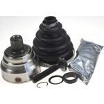 Spidan 22551 Gelenksatz, Antriebswelle GKN Automotive OE-Technologie 50° Beugewinkel Spidan 22551 Gelenksatz, Antriebswelle GKN Automotive OE-Technologie 50° Beugewinkel