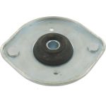 SKF VKDA 37201 Federbeinstützlager SKF VKDA 37201 Federbeinstützlager