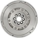 Valeo 836227 Schwungrad DUAL MASS FLYWHEEL Valeo 836227 Schwungrad DUAL MASS FLYWHEEL