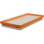 Luftfilter LX 2087