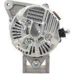 PSH 195.904.100.050 Generator +Line Original