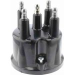 Zündverteilerkappe V46-70-0020 Zündverteilerkappe V46-70-0020