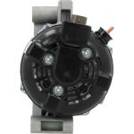 BV PSH 195.568.100.050 Lichtmaschine 12V, 100A, B+ (M6), Ø 58,0 mm BV PSH 195.568.100.050 Lichtmaschine 12V, 100A, B+ (M6), Ø 58,0 mm