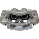 Bremssattel 6261639