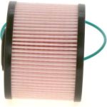 BOSCH F 026 402 120 Kraftstofffilter BOSCH F 026 402 120 Kraftstofffilter