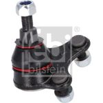FEBI BILSTEIN 183625 Trag-/Führungsgelenk