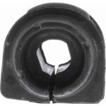 Vaico V25-0682 Lagerung, Stabilisator Vaico V25-0682 Lagerung, Stabilisator