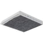 Filter, Innenraumluft 715924