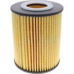 Vaico V40-0765 Ölfilter Vaico V40-0765 Ölfilter