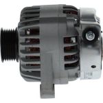 Generator 1 986 A01 270