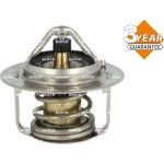 Thermostat, Kühlmittel 725208 Thermostat, Kühlmittel 725208