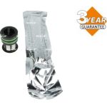 NRF 33373 Trockner, Klimaanlage EASY FIT NRF 33373 Trockner, Klimaanlage EASY FIT