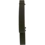 Zahnriemen 1 987 948 776 Zahnriemen 1 987 948 776