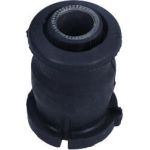 Lagerung, Lenker 72-3017 Lagerung, Lenker 72-3017