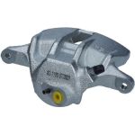 Maxgear 82-1198 Bremssattel Maxgear 82-1198 Bremssattel