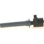 BOSCH 0 221 504 701 Zündspule