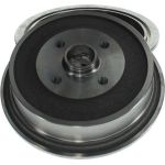 BOSCH 0 986 477 029 Bremstrommel BOSCH 0 986 477 029 Bremstrommel