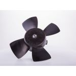 BOSCH 9 130 451 171 Lüfter, Motorkühlung BOSCH 9 130 451 171 Lüfter, Motorkühlung