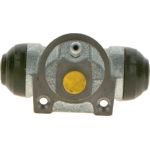 BOSCH F 026 009 483 Radbremszylinder BOSCH F 026 009 483 Radbremszylinder