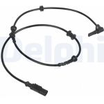 Sensor, Raddrehzahl SS20325