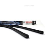 BOSCH A 955 S Scheibenwischer Aerotwin 3 397 118 955 BOSCH A 955 S Scheibenwischer Aerotwin 3 397 118 955