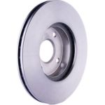 Bremsscheibe 8DD 355 106-491 Bremsscheibe 8DD 355 106-491